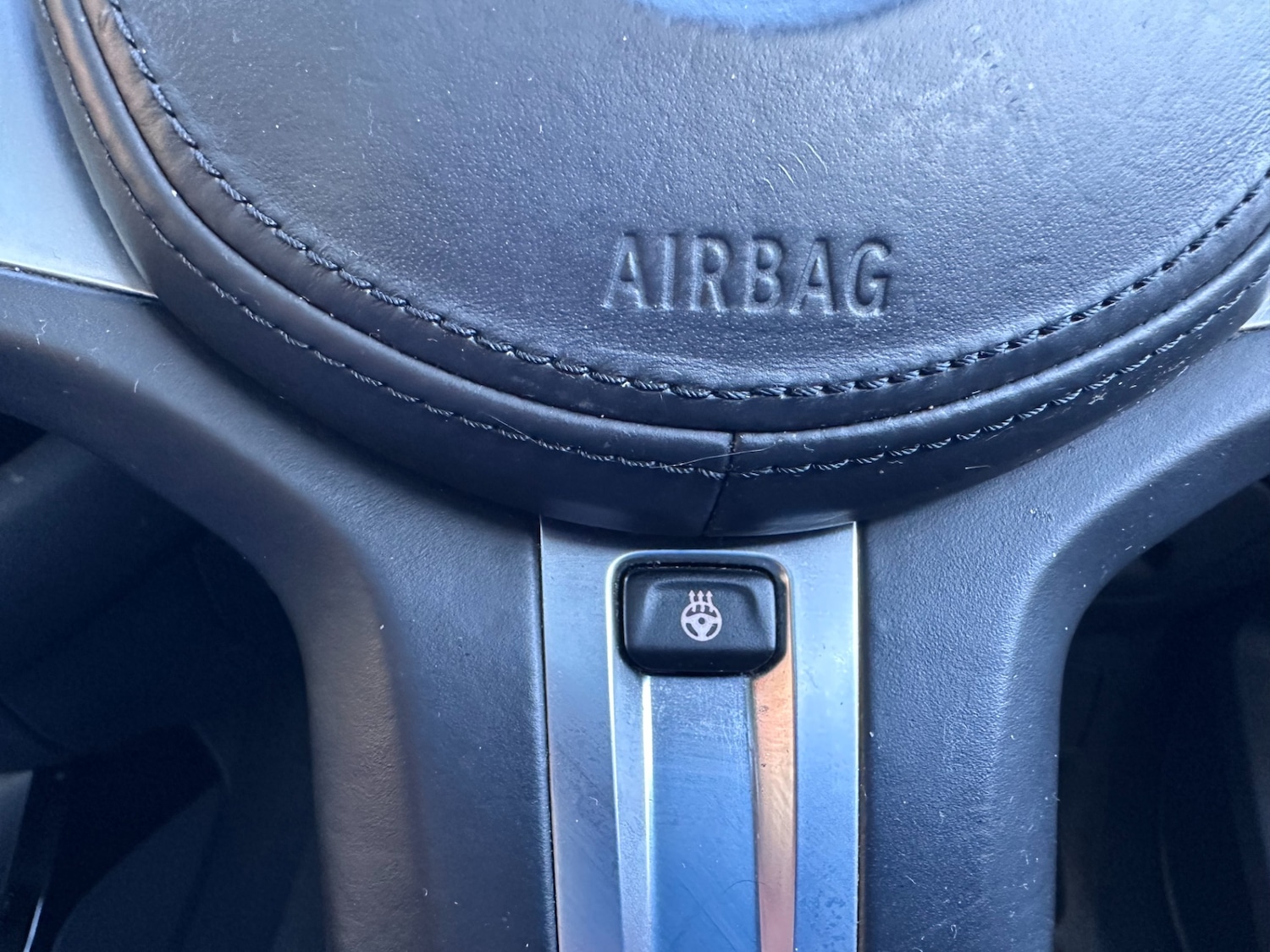 Used BMW 1 Series 2022 for sale - 76797218: Photo 63