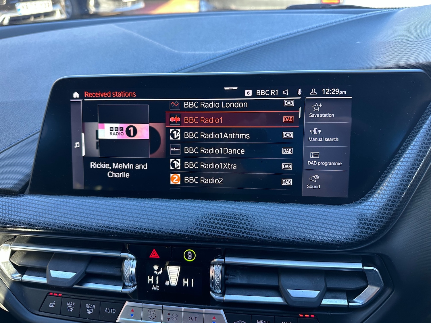 Used BMW 1 Series 2022 for sale - 76797218: Photo 65