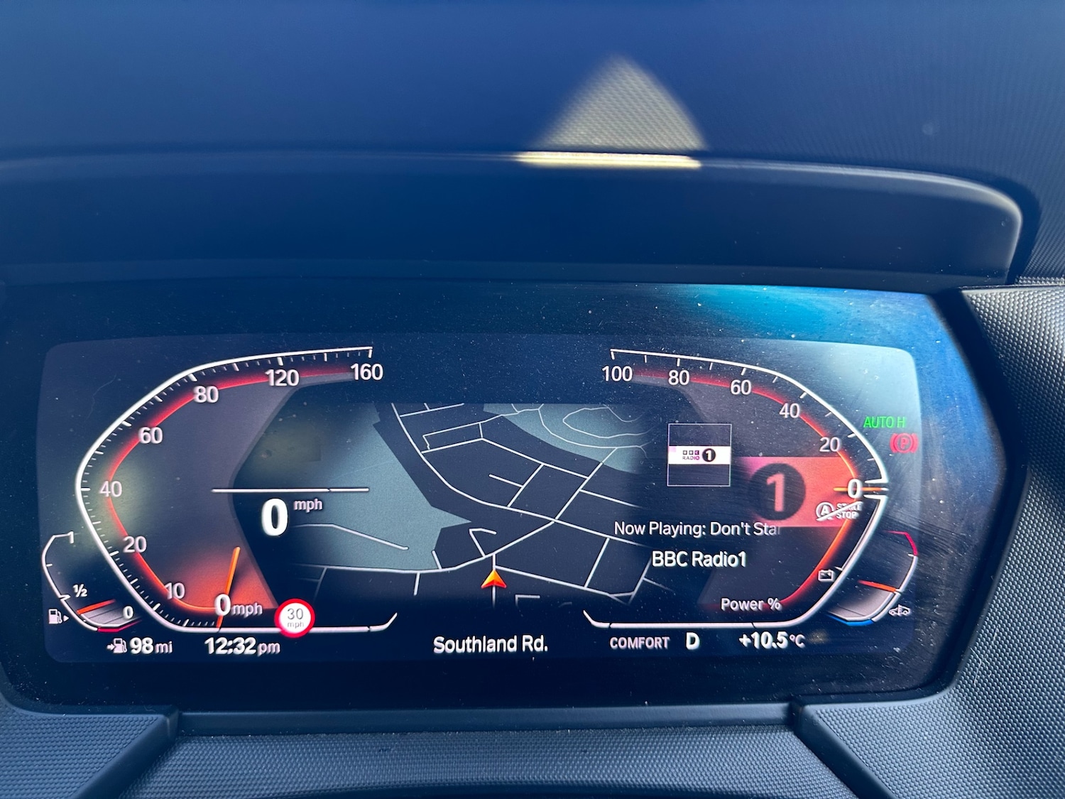 Used BMW 1 Series 2022 for sale - 76797218: Photo 70