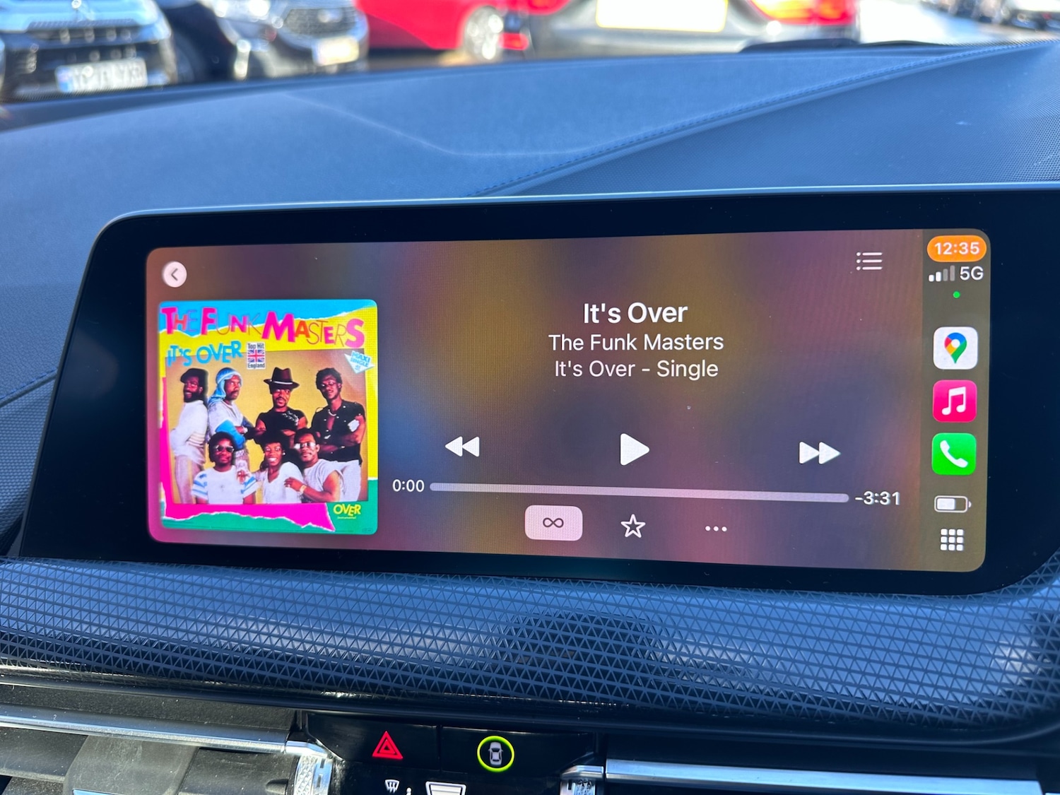 Used BMW 1 Series 2022 for sale - 76797218: Photo 73