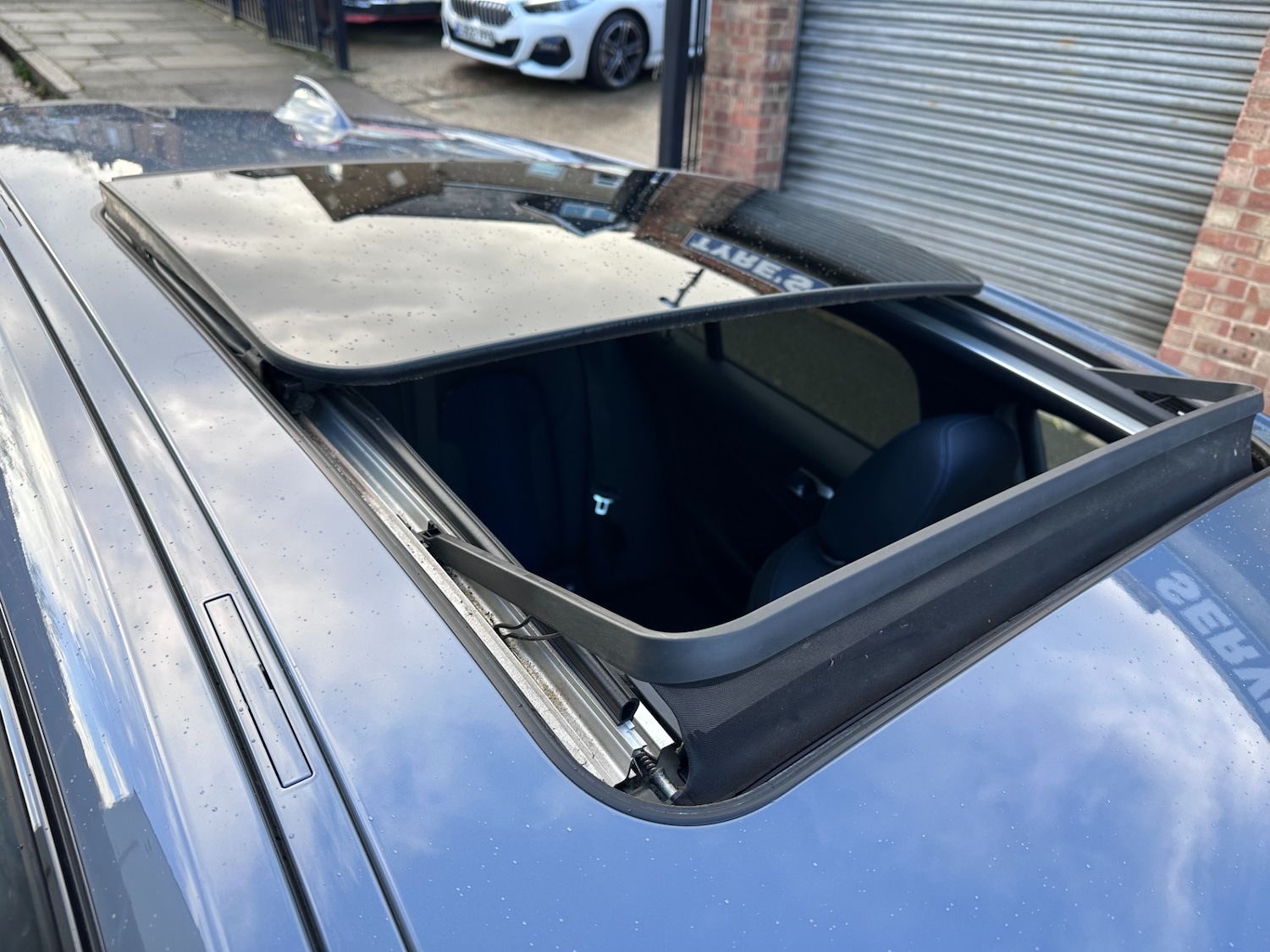 Used BMW 1 Series 2022 for sale - 76797218: Photo 74