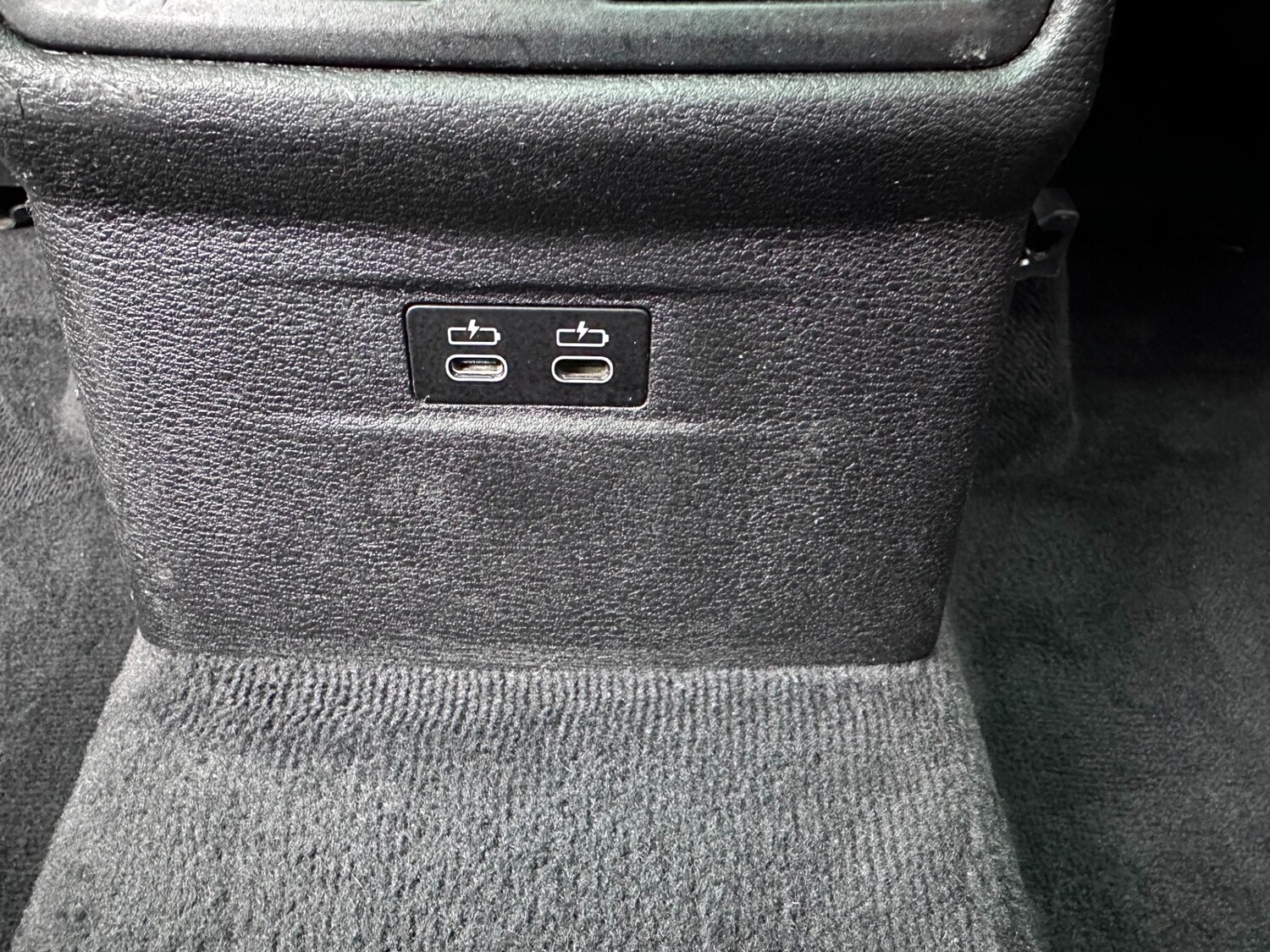 Vehicle 34