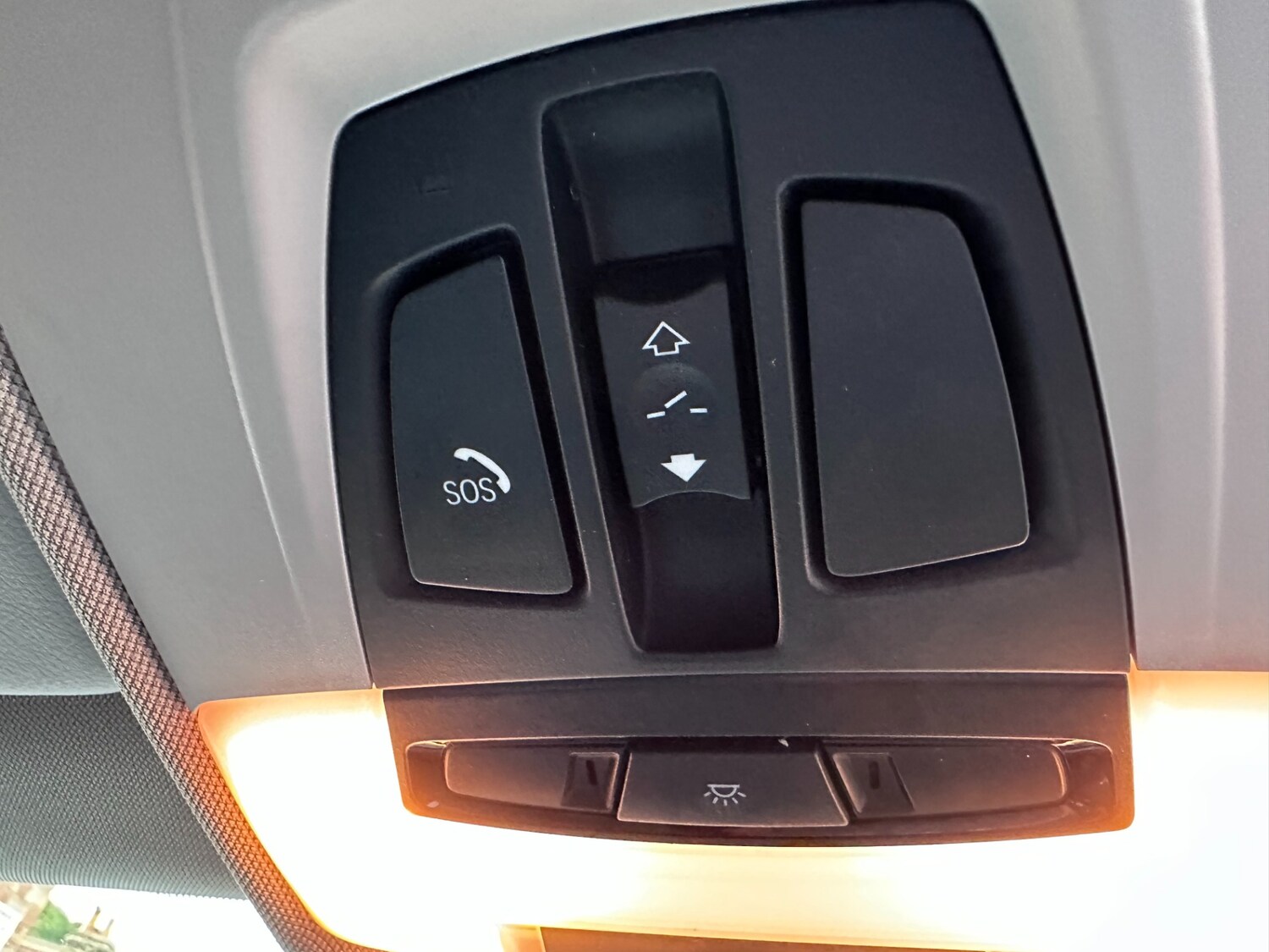 Vehicle 65