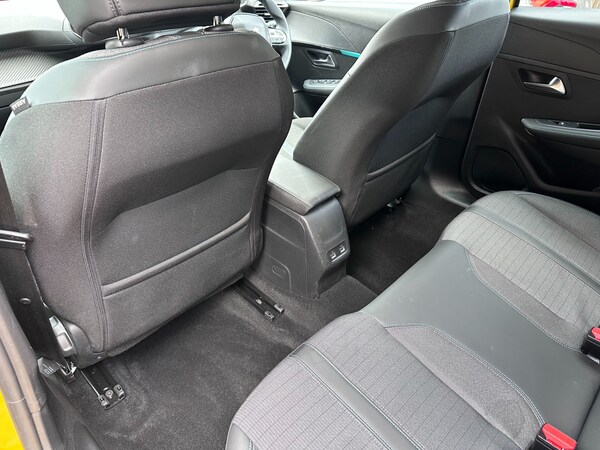 Used Peugeot 208 2023 for sale - 75468201: Photo 31