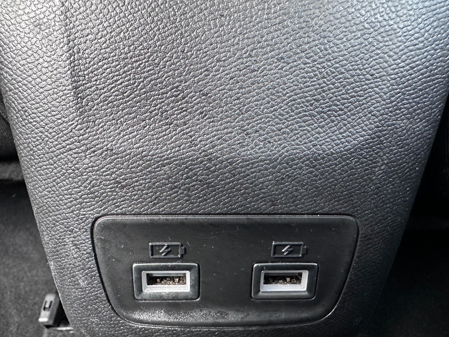 Vehicle 33