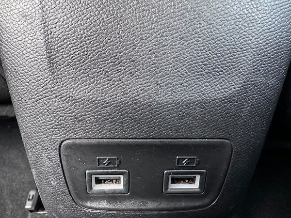 Used Peugeot 208 2023 for sale - 75468201: Photo 33