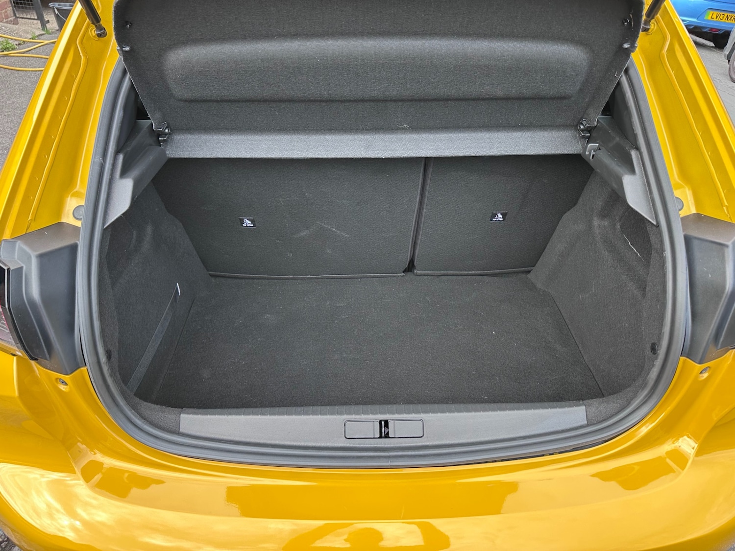 Vehicle 35
