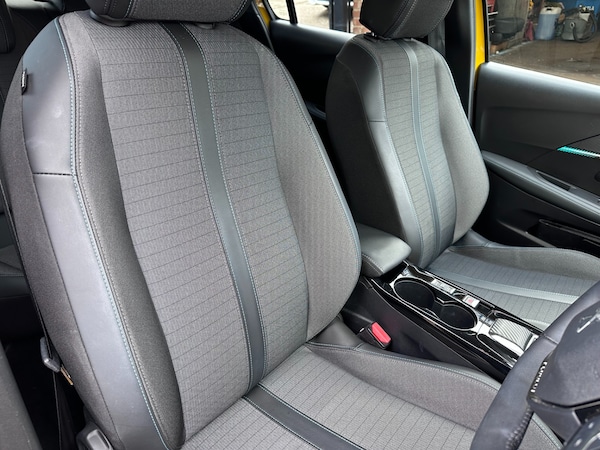Used Peugeot 208 2023 for sale - 75468201: Photo 41