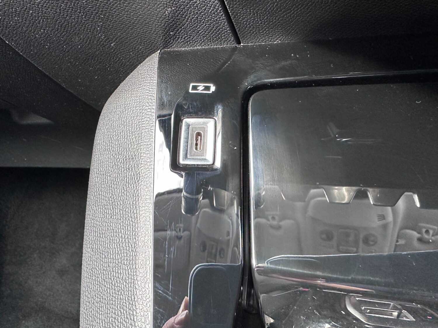 Vehicle 57