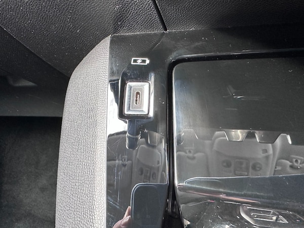 Used Peugeot 208 2023 for sale - 75468201: Photo 57