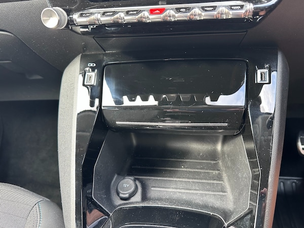 Used Peugeot 208 2023 for sale - 75468201: Photo 58