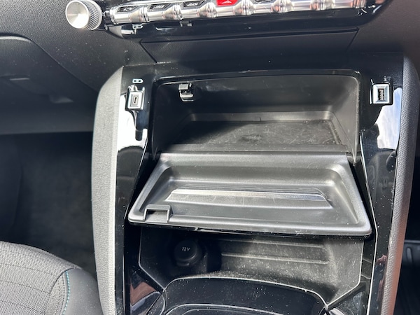 Used Peugeot 208 2023 for sale - 75468201: Photo 59