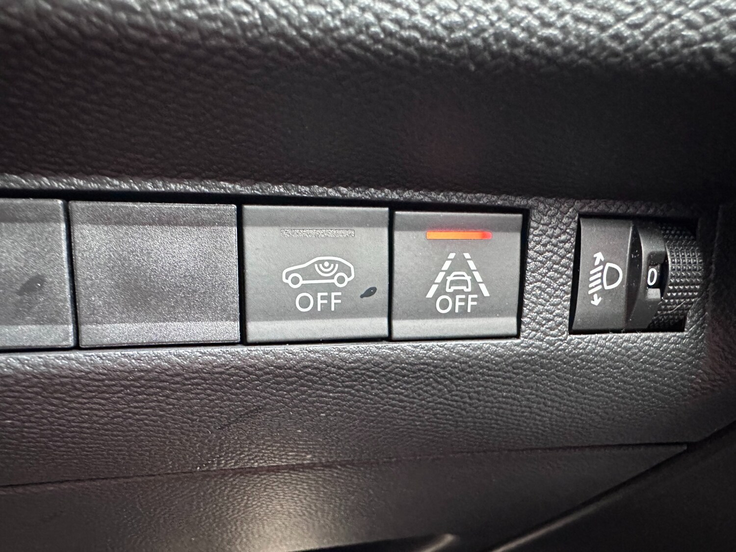 Vehicle 65