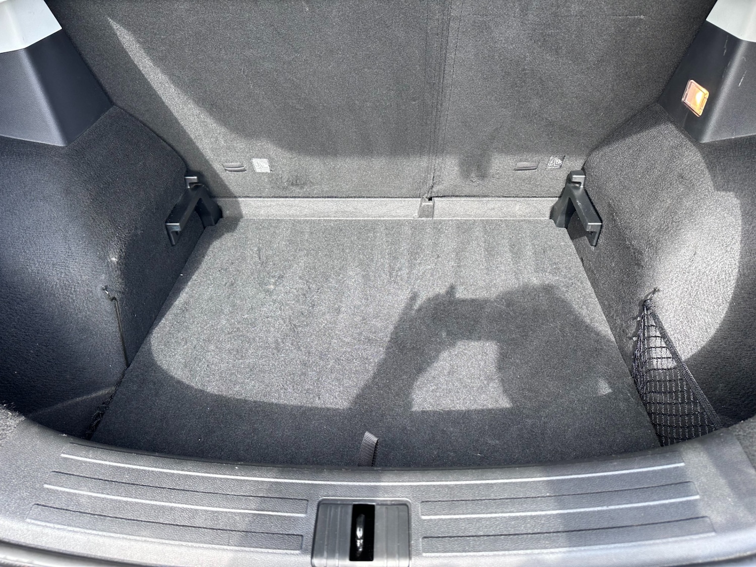 Vehicle 36