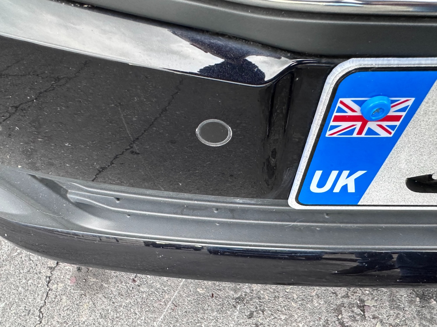 Used Ford Tourneo Connect 2022 for sale - 76209501: Photo 17