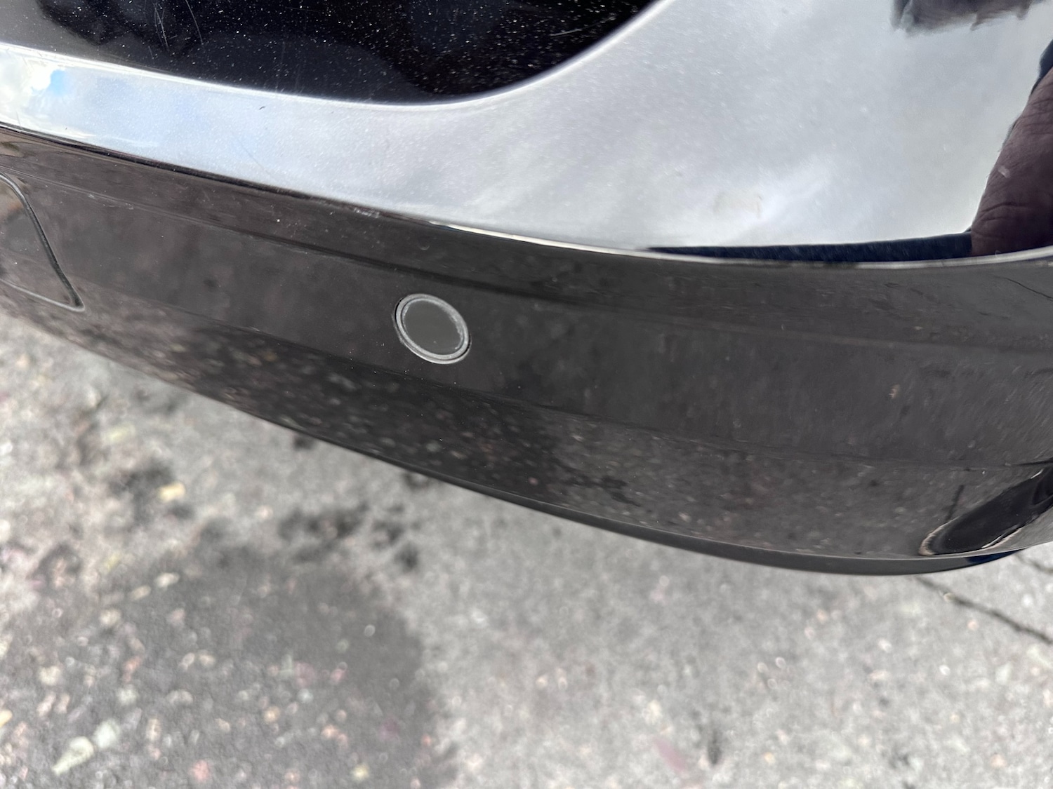 Used Ford Tourneo Connect 2022 for sale - 76209501: Photo 24