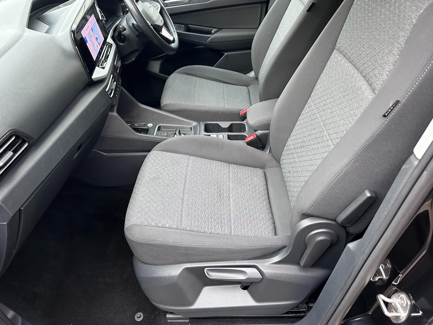 Used Ford Tourneo Connect 2022 for sale - 76209501: Photo 27