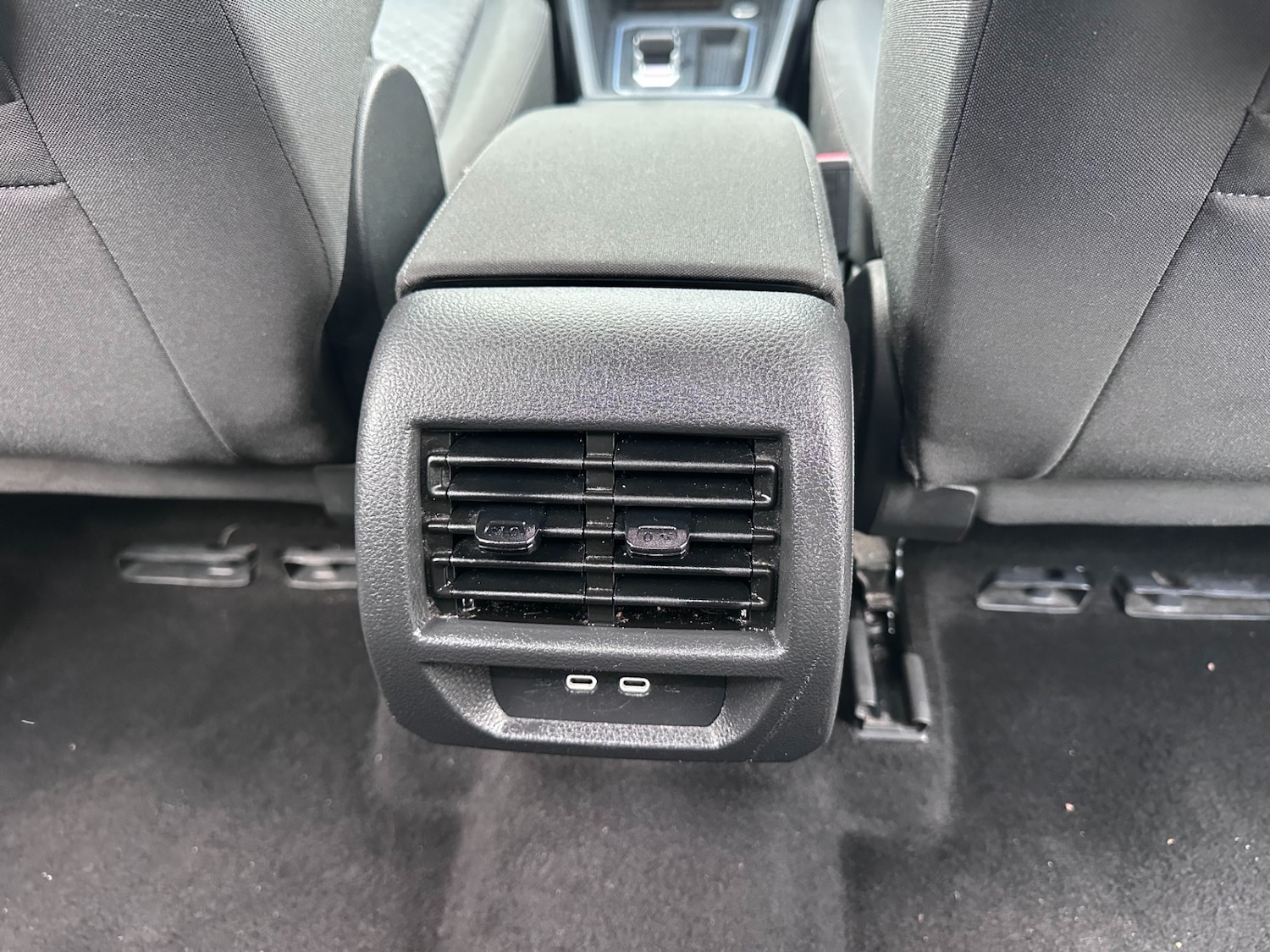 Used Ford Tourneo Connect 2022 for sale - 76209501: Photo 33