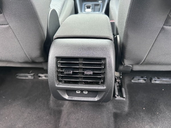 Used Ford Tourneo Connect 2022 for sale - 76209501: Photo 33