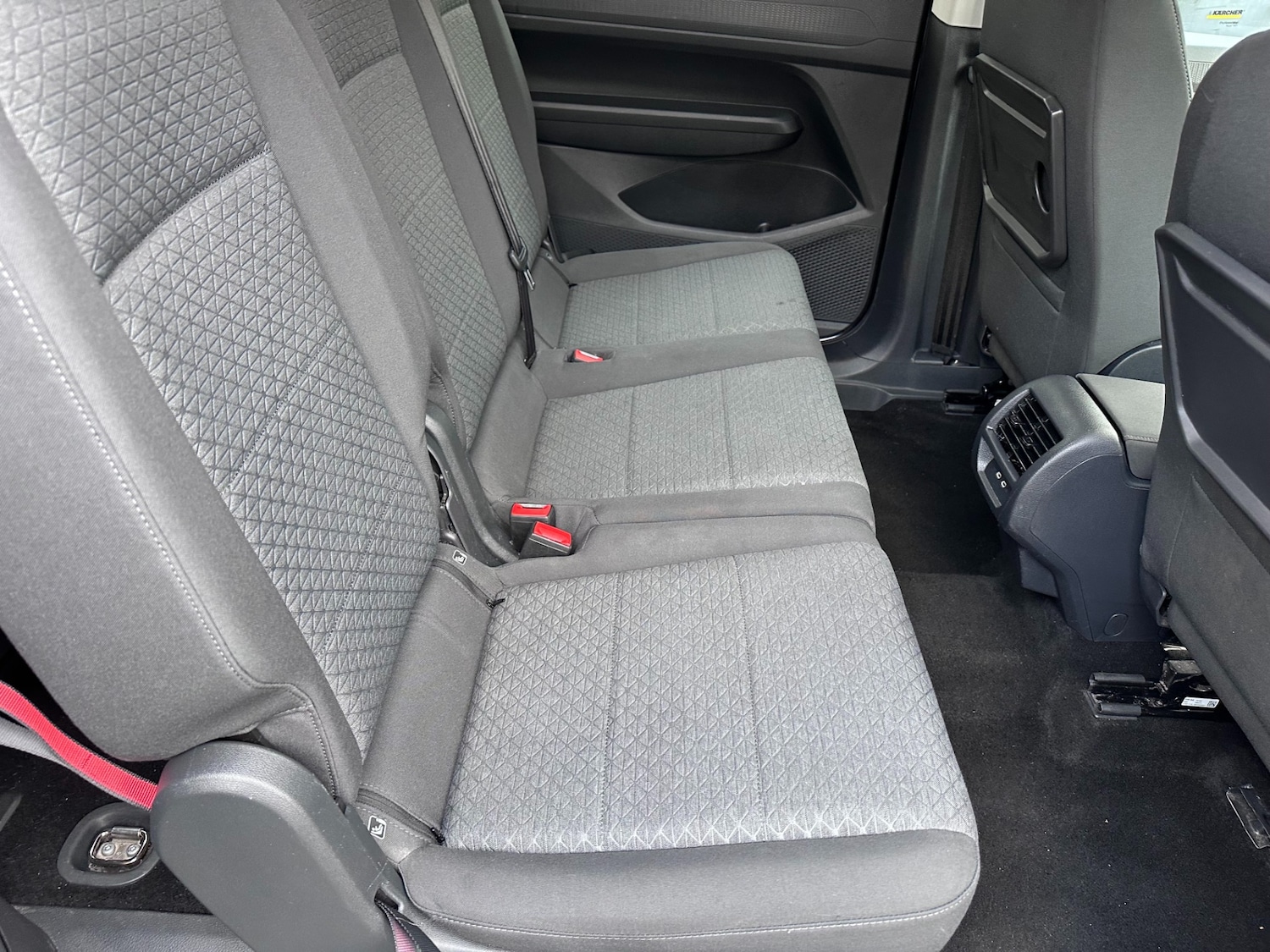 Used Ford Tourneo Connect 2022 for sale - 76209501: Photo 38