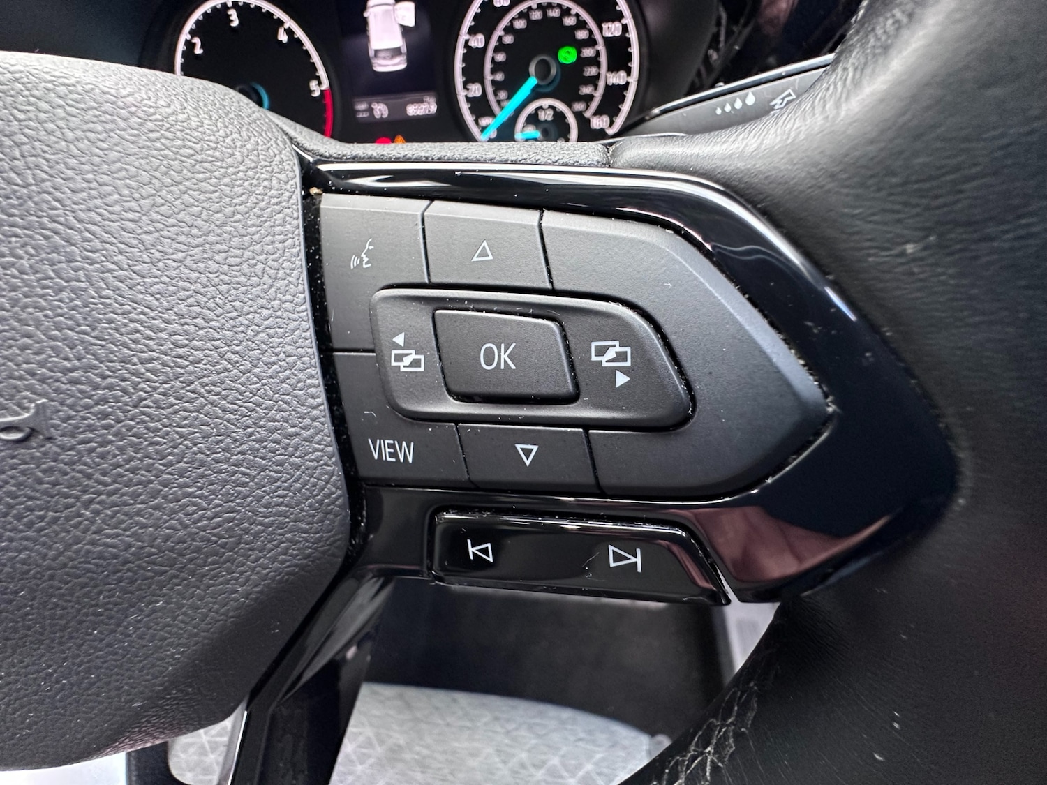 Used Ford Tourneo Connect 2022 for sale - 76209501: Photo 46