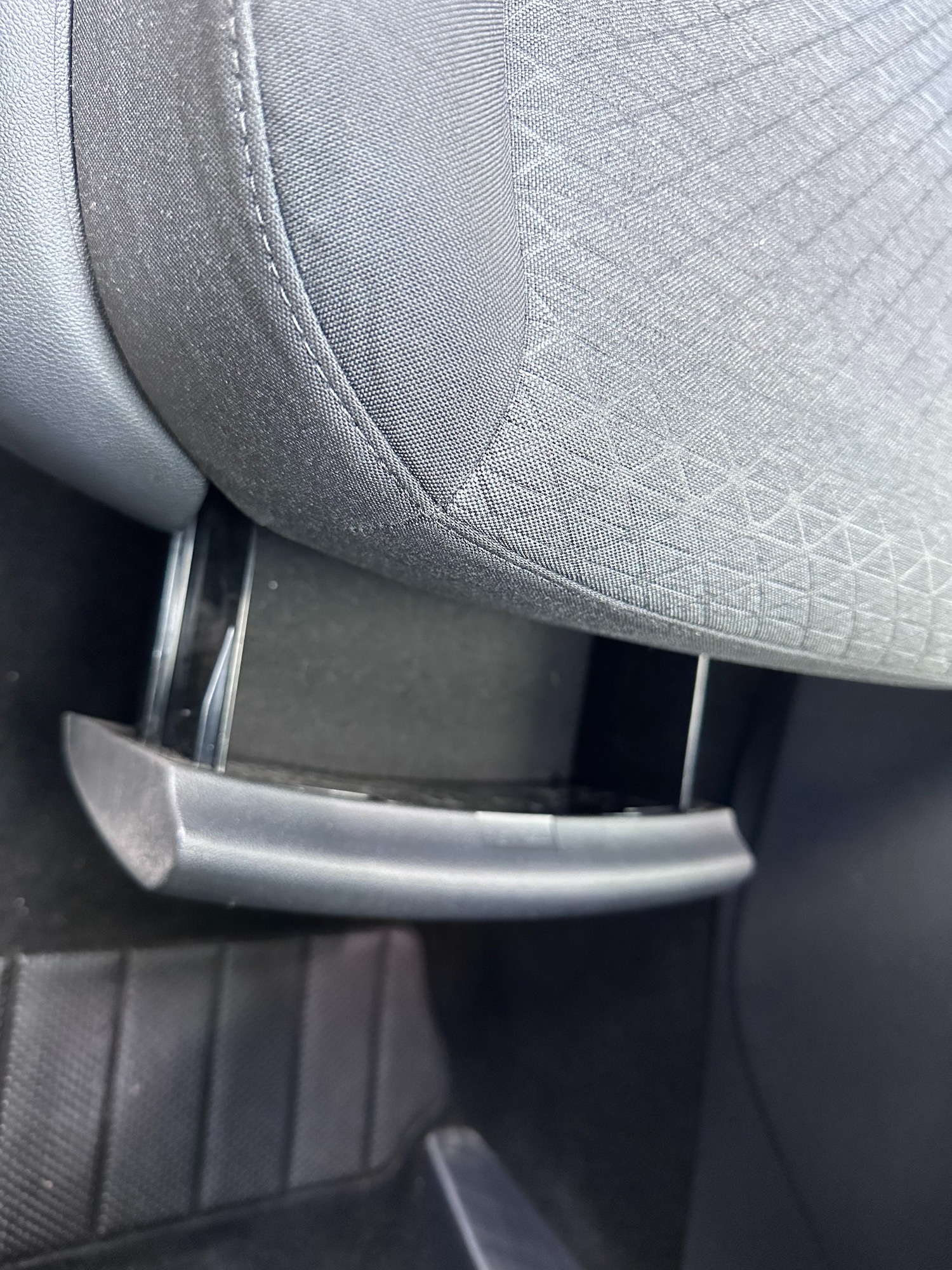 Used Ford Tourneo Connect 2022 for sale - 76209501: Photo 48