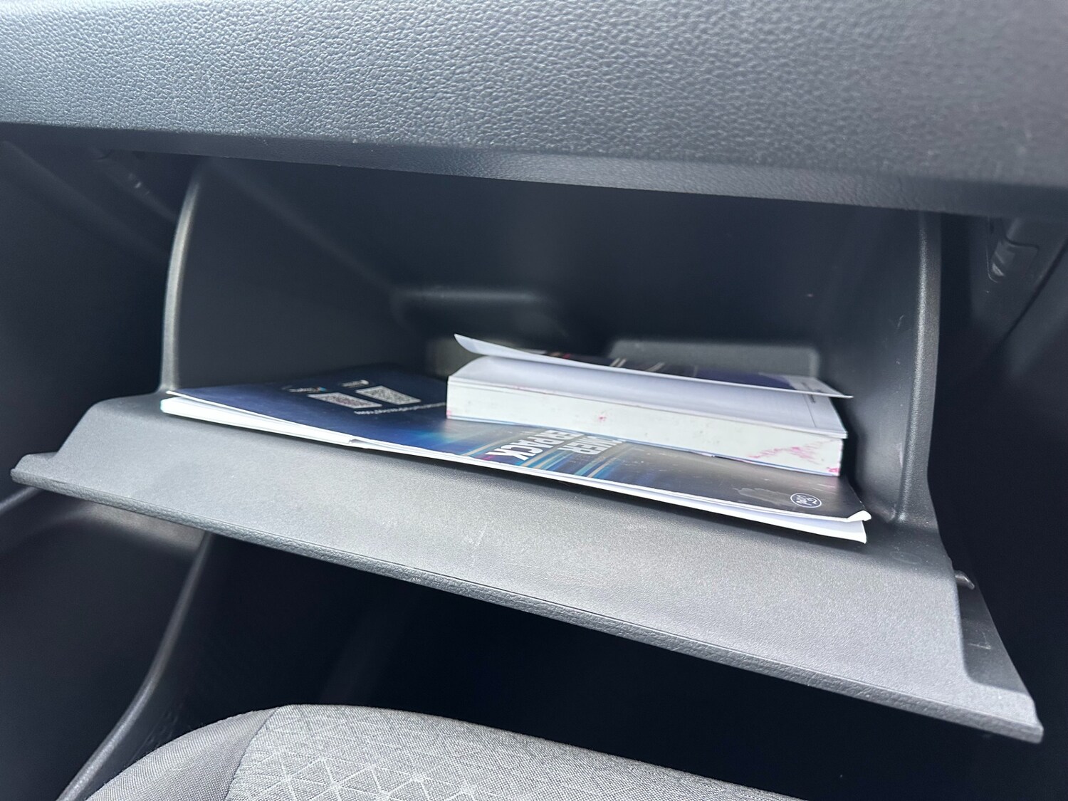 Used Ford Tourneo Connect 2022 for sale - 76209501: Photo 50