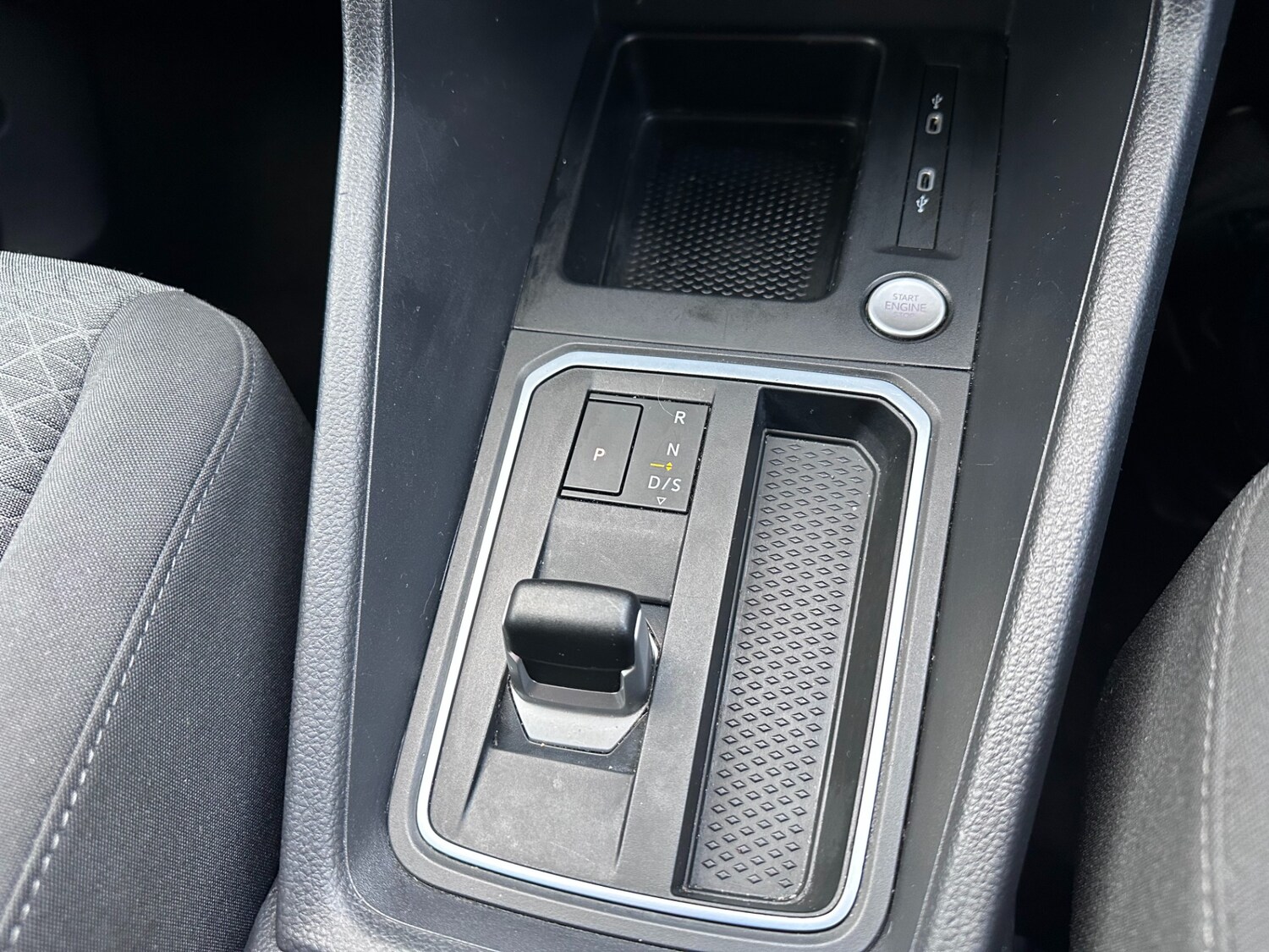 Used Ford Tourneo Connect 2022 for sale - 76209501: Photo 51