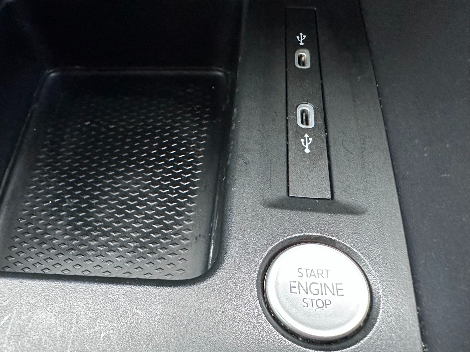 Used Ford Tourneo Connect 2022 for sale - 76209501: Photo 52