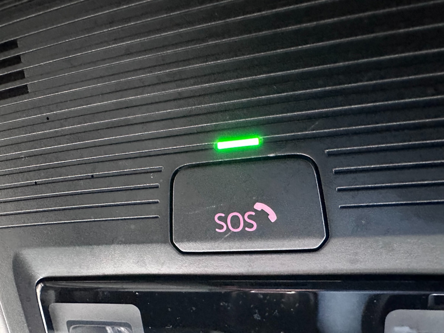 Used Ford Tourneo Connect 2022 for sale - 76209501: Photo 53