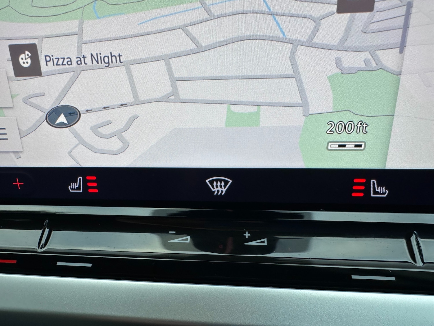 Used Ford Tourneo Connect 2022 for sale - 76209501: Photo 56