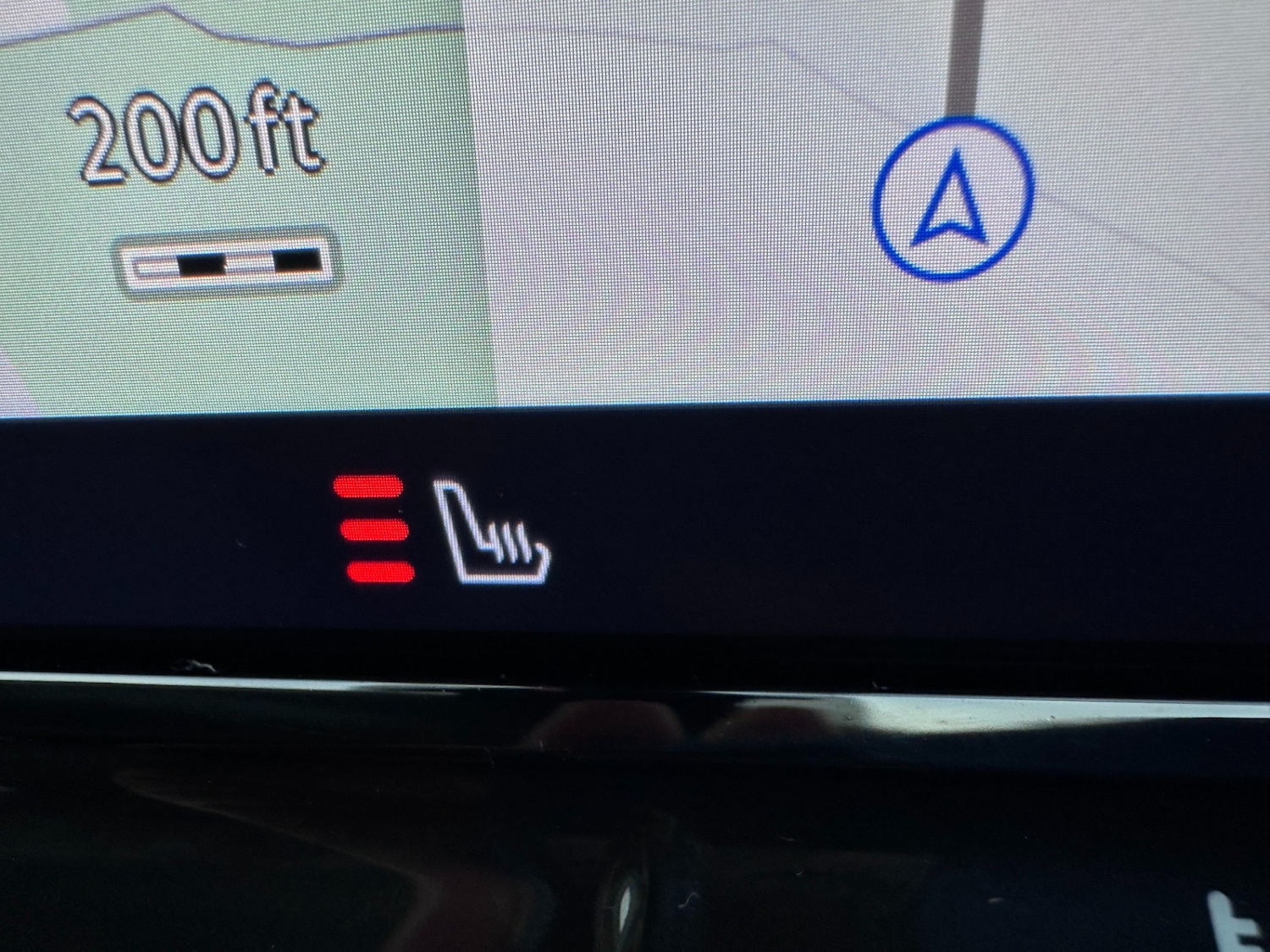 Used Ford Tourneo Connect 2022 for sale - 76209501: Photo 6