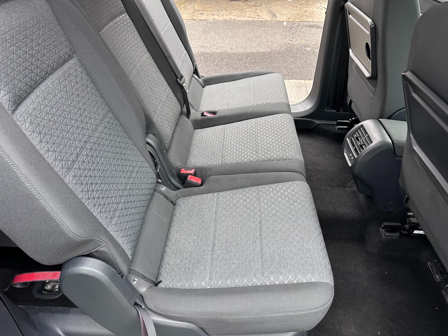 Used Ford Tourneo Connect 2022 for sale - 76209501: Photo 8