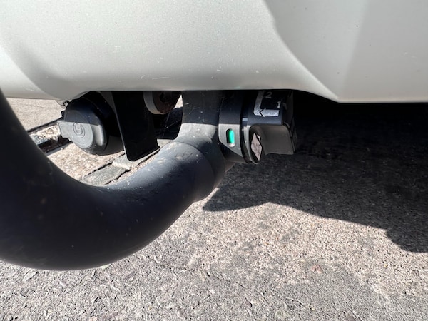 Used BMW X1 2022 for sale - 75641016: Photo 29