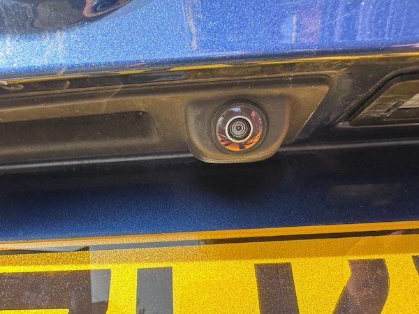 Used BMW X1 2022 for sale - 75641016: Photo 31