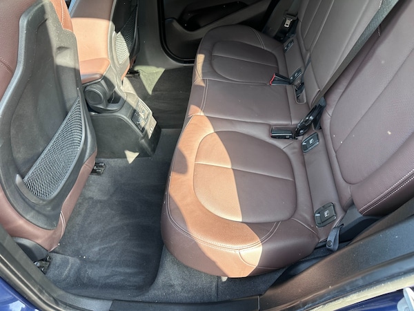 Used BMW X1 2022 for sale - 75641016: Photo 35