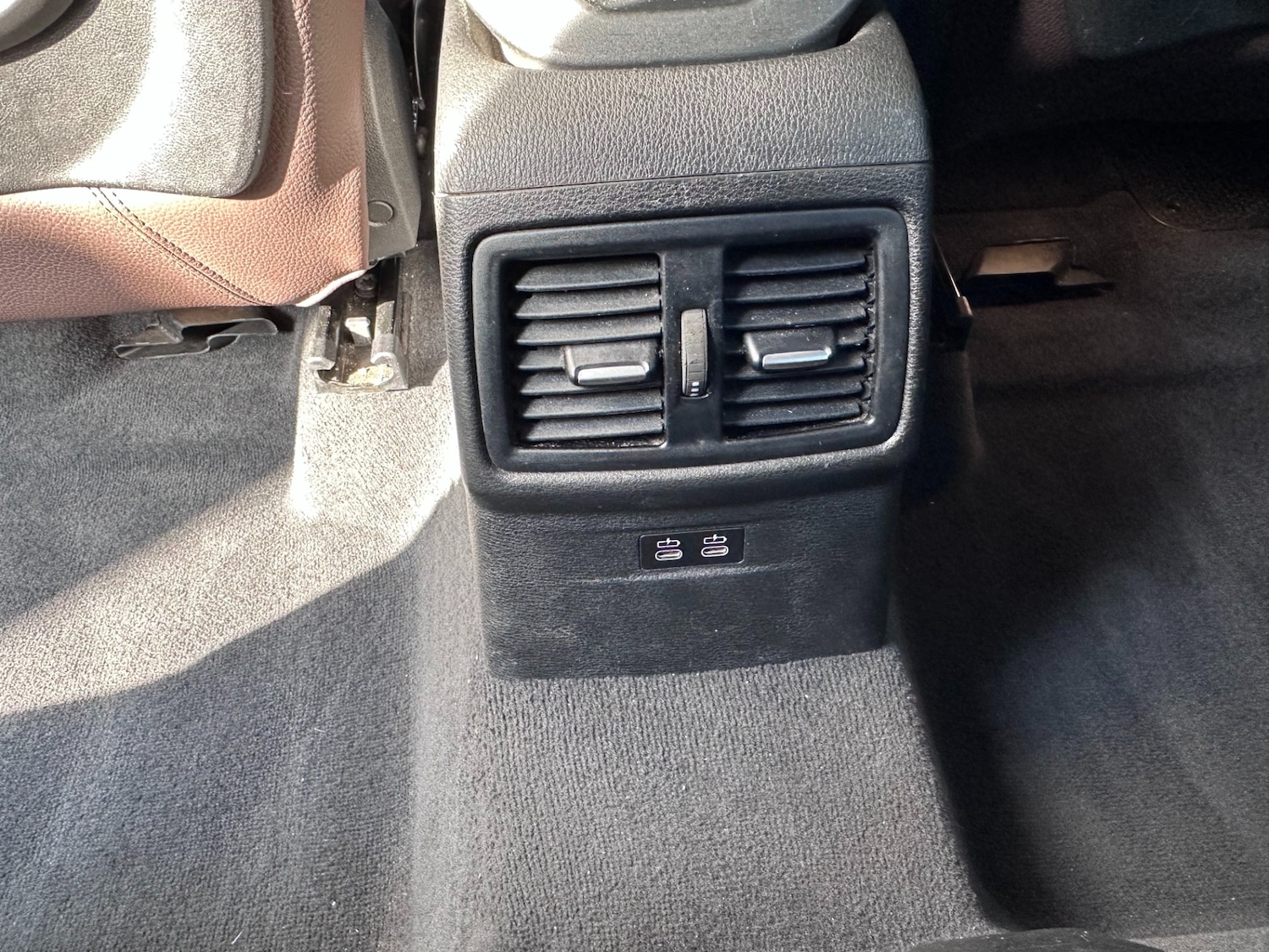 Vehicle 36
