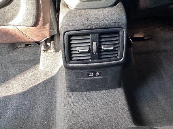 Used BMW X1 2022 for sale - 75641016: Photo 36