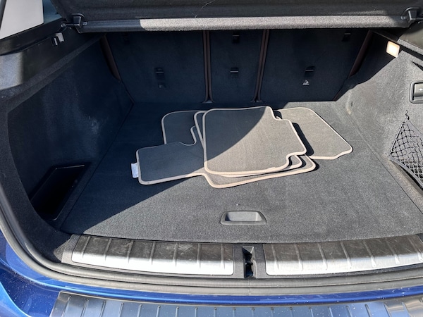 Used BMW X1 2022 for sale - 75641016: Photo 38
