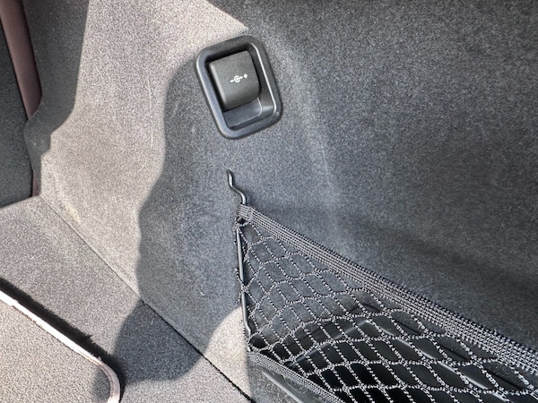 Used BMW X1 2022 for sale - 75641016: Photo 39
