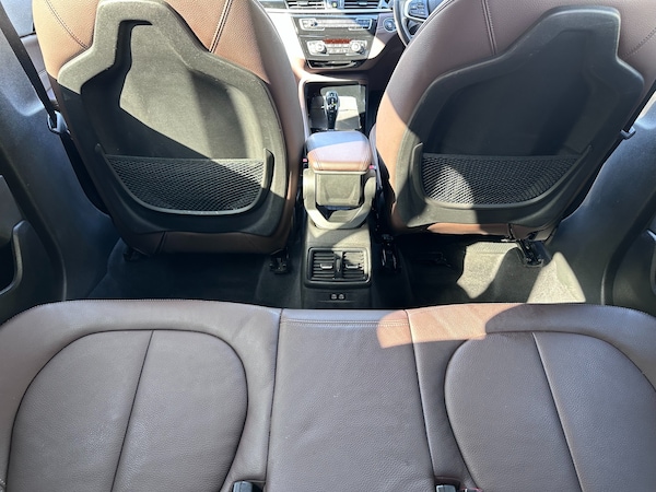 Used BMW X1 2022 for sale - 75641016: Photo 43