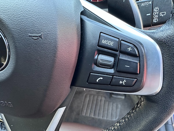 Used BMW X1 2022 for sale - 75641016: Photo 52