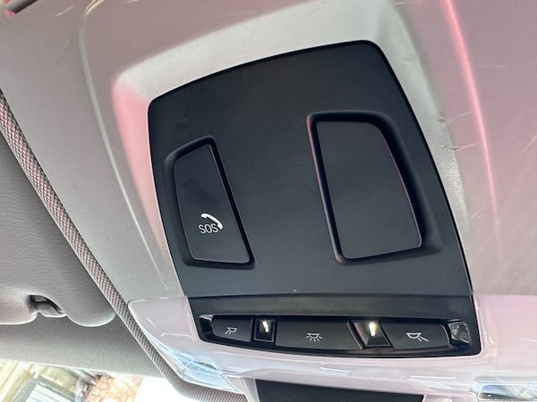 Used BMW X1 2022 for sale - 75641016: Photo 55