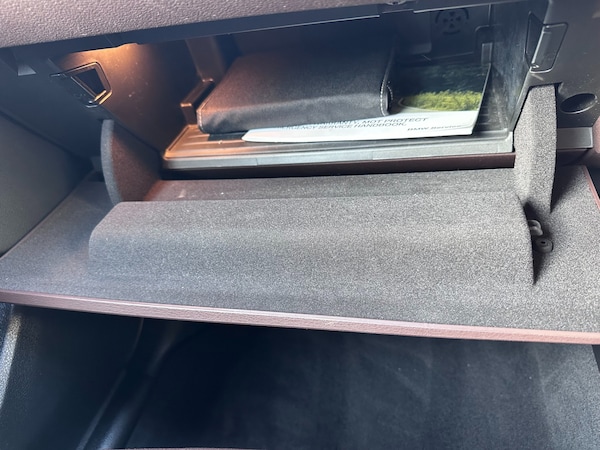 Used BMW X1 2022 for sale - 75641016: Photo 56