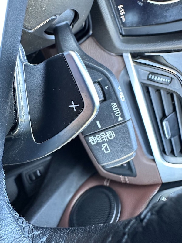 Used BMW X1 2022 for sale - 75641016: Photo 60