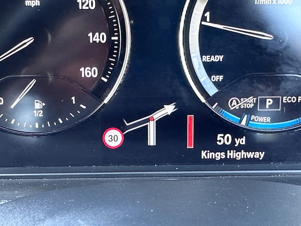Used BMW X1 2022 for sale - 75641016: Photo 67