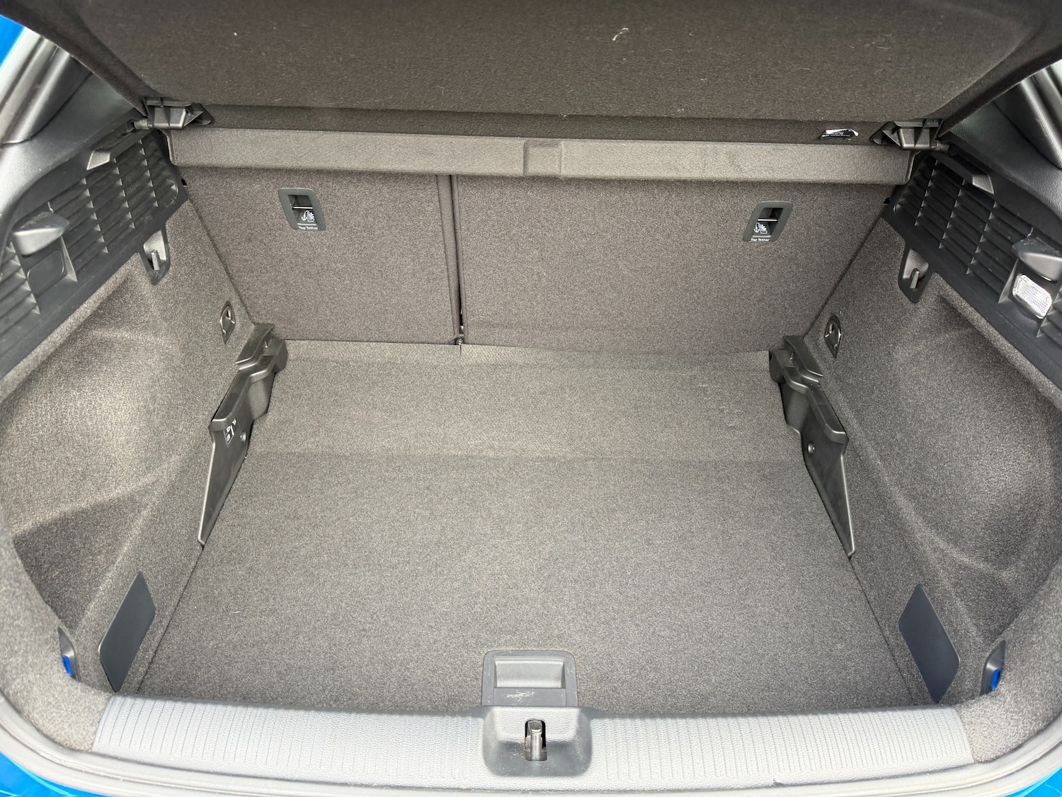 Used Audi Q2 2020 for sale - 77662154: Photo 12