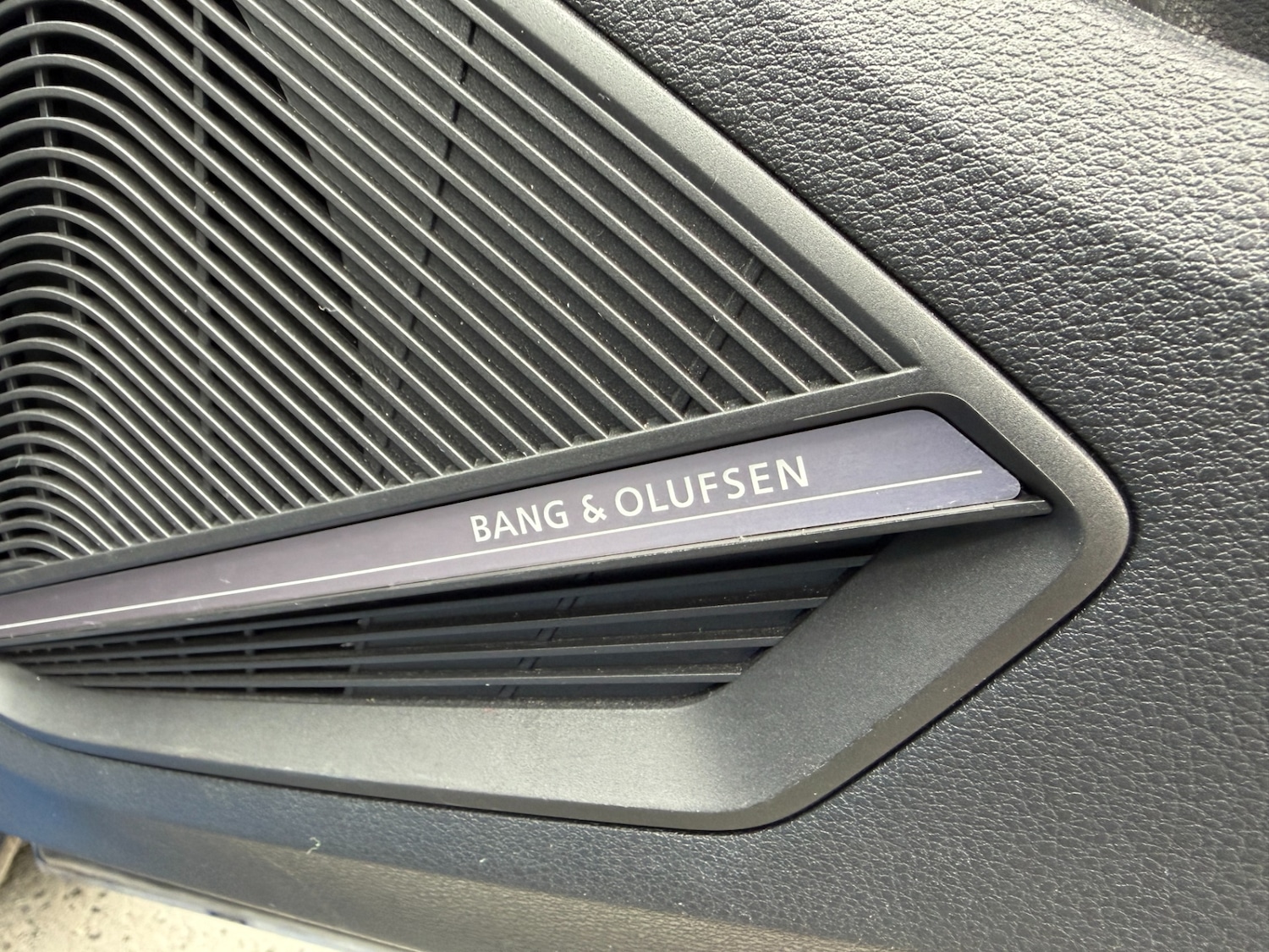 Used Audi Q2 2020 for sale - 77662154: Photo 16