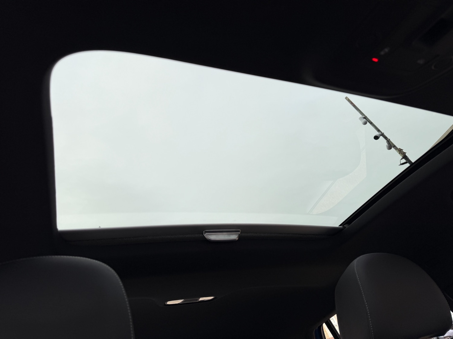 Used Audi Q2 2020 for sale - 77662154: Photo 17