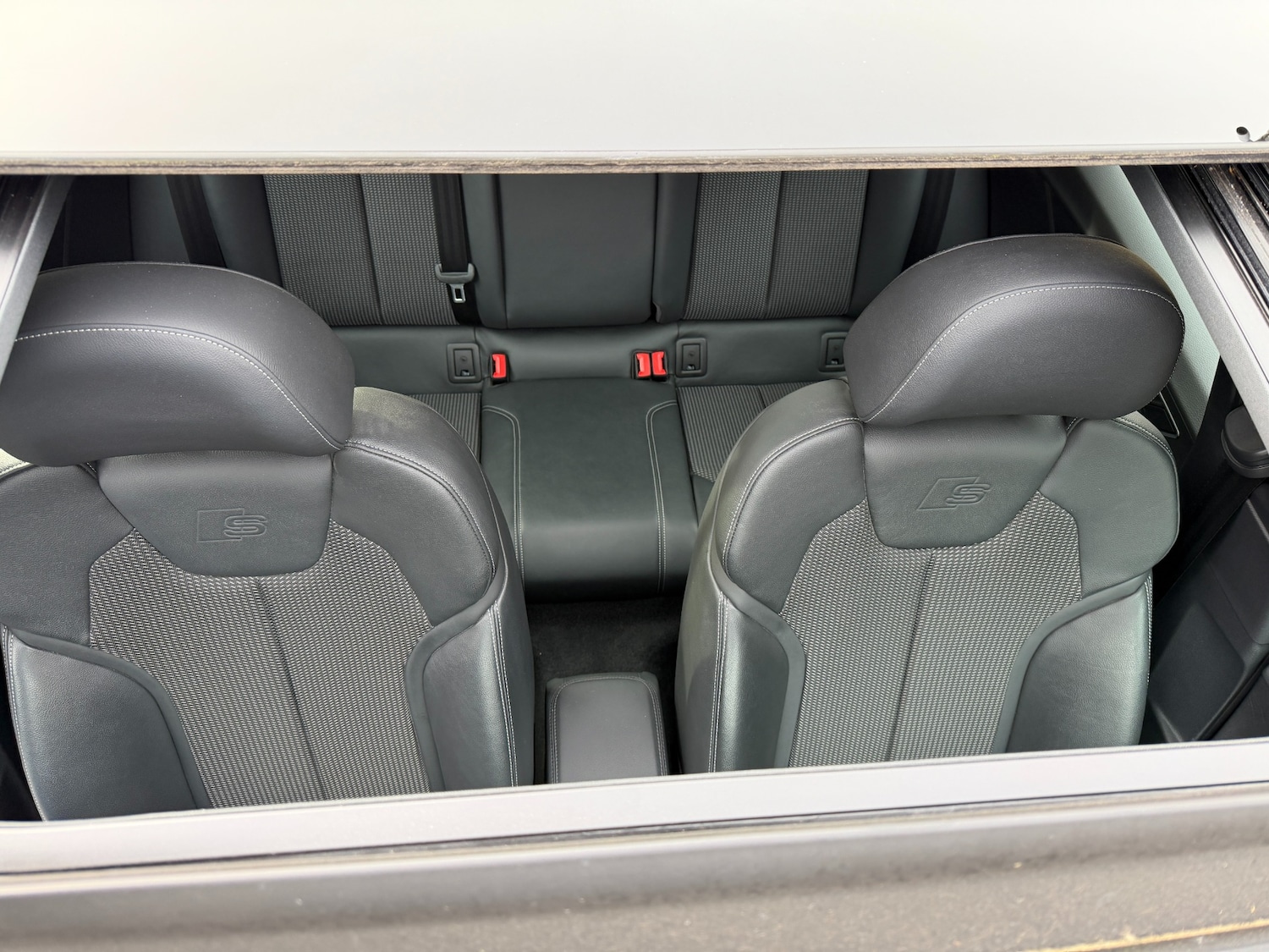 Used Audi Q2 2020 for sale - 77662154: Photo 2